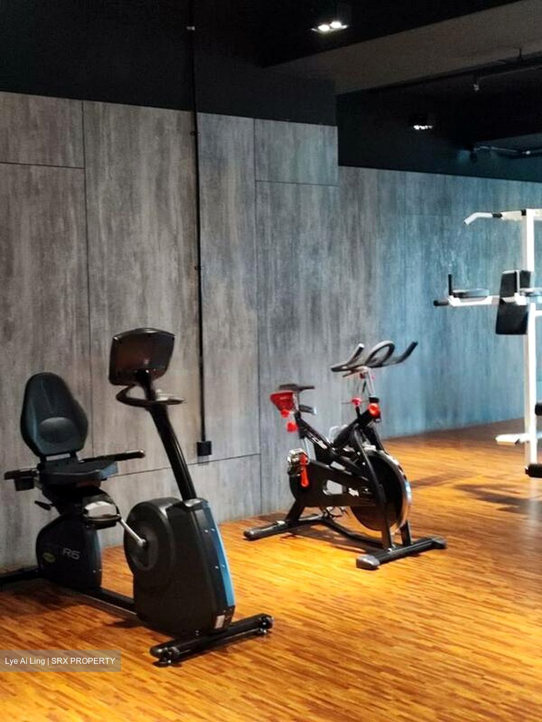 Boon Lay Drive (D22), Apartment #458080991
